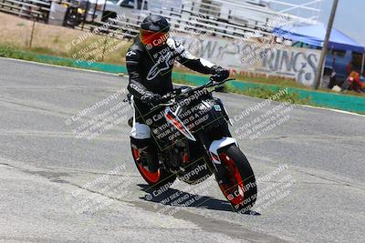 media/Apr-15-2023-Classic Track Day (Sat) [[11c4616f17]]/Group 2/Turn 4b/